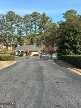 $165,000 | 2340 Beaver Ruin Road, Norcross, GA 30071
