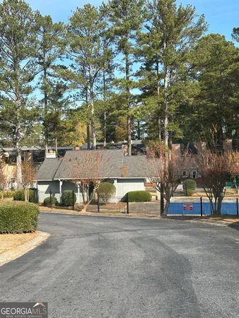 $165,000 | 2340 Beaver Ruin Road, Norcross, GA 30071