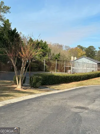 $165,000 | 2340 Beaver Ruin Road, Norcross, GA 30071