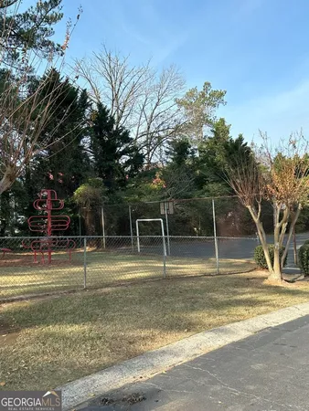 $165,000 | 2340 Beaver Ruin Road, Norcross, GA 30071