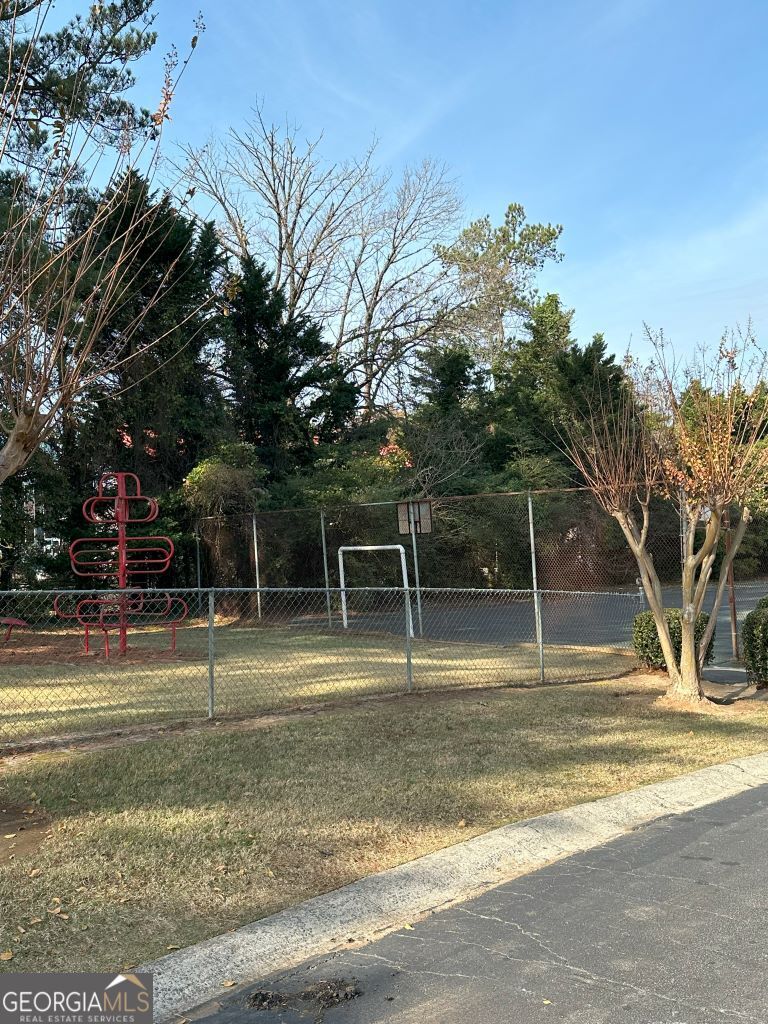 2340 Beaver Ruin Road Norcross, GA 30071 - Photo 8 of 11