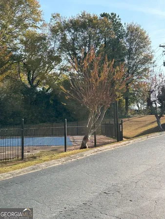 $165,000 | 2340 Beaver Ruin Road, Norcross, GA 30071