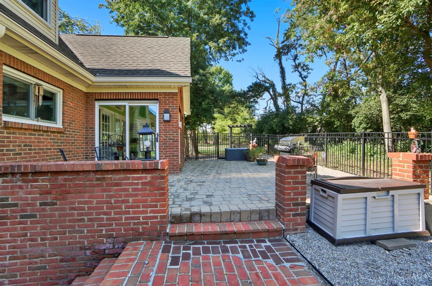 9864 Prechtel Road Cincinnati, OH 45252 - Photo 88 of 99 Gallery Image 88