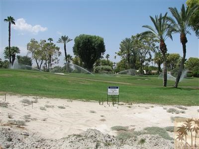 Los Reyes Drive Rancho Mirage, CA 92270 - Photo 1 of 1