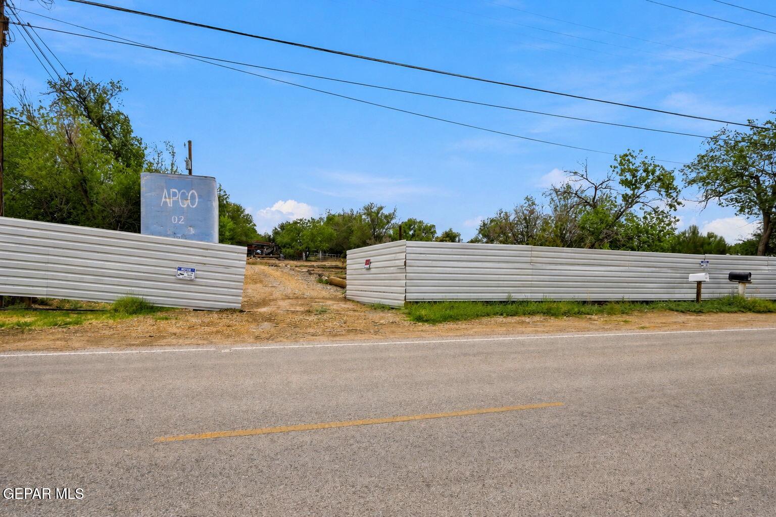 4015 Emory Road El Paso, TX 79922 - Photo 24 of 55 15-web-or-mls-36-print-hsdfgsdf