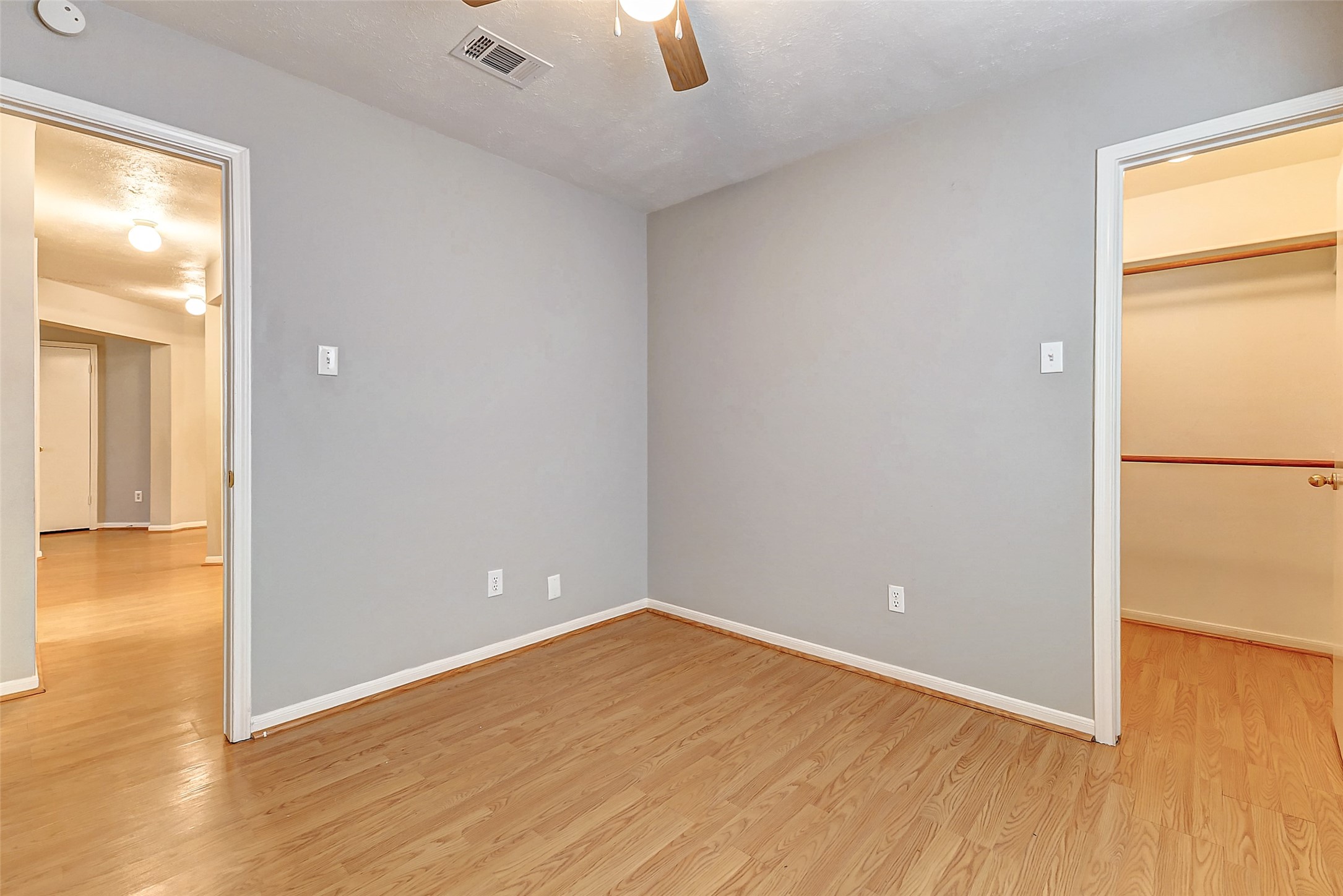 23922 Spring Dane Drive Spring, TX 77373 - Photo 10 of 26