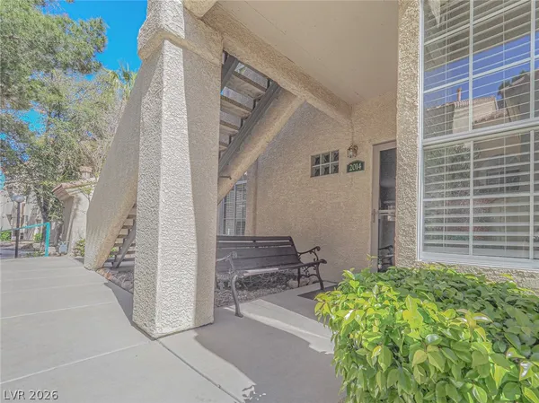 $307,900 | 2251 Wigwam Parkway, Unit 2014, Henderson, NV 89074