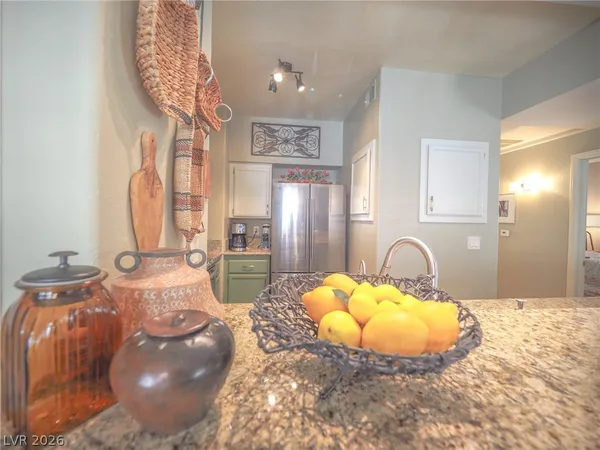 $307,900 | 2251 Wigwam Parkway, Unit 2014, Henderson, NV 89074