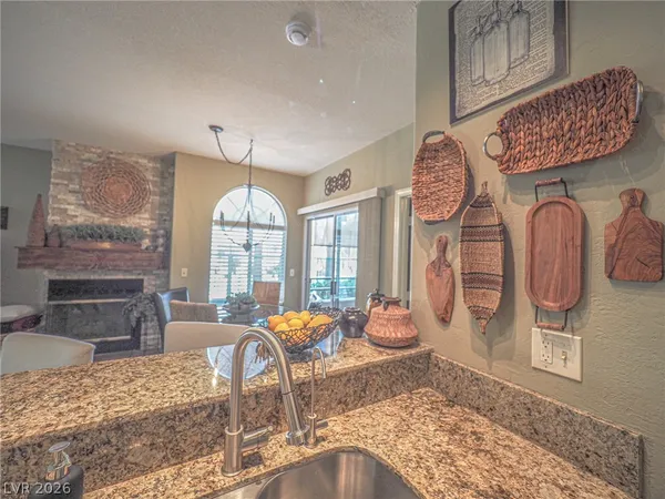 $307,900 | 2251 Wigwam Parkway, Unit 2014, Henderson, NV 89074