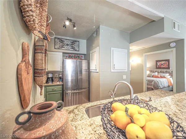 $307,900 | 2251 Wigwam Parkway, Unit 2014, Henderson, NV 89074
