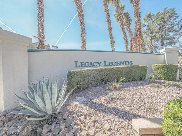 $307,900 | 2251 Wigwam Parkway, Unit 2014, Henderson, NV 89074