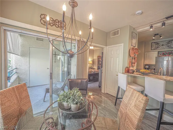 $307,900 | 2251 Wigwam Parkway, Unit 2014, Henderson, NV 89074