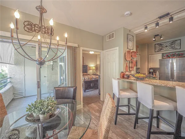 $307,900 | 2251 Wigwam Parkway, Unit 2014, Henderson, NV 89074