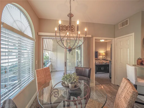 $307,900 | 2251 Wigwam Parkway, Unit 2014, Henderson, NV 89074