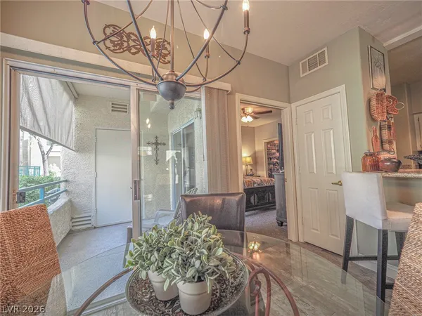 $307,900 | 2251 Wigwam Parkway, Unit 2014, Henderson, NV 89074