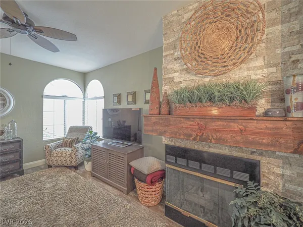 $307,900 | 2251 Wigwam Parkway, Unit 2014, Henderson, NV 89074