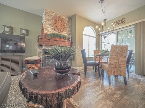 $307,900 | 2251 Wigwam Parkway, Unit 2014, Henderson, NV 89074