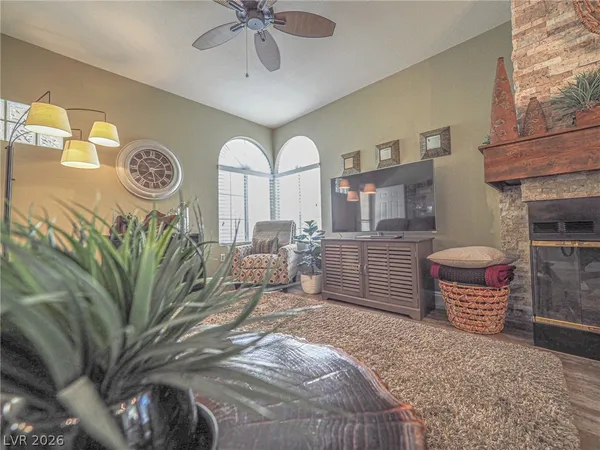 $307,900 | 2251 Wigwam Parkway, Unit 2014, Henderson, NV 89074