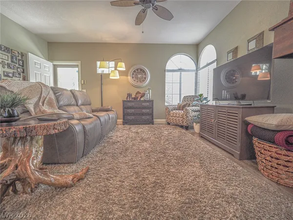 $307,900 | 2251 Wigwam Parkway, Unit 2014, Henderson, NV 89074