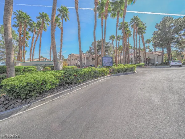 $307,900 | 2251 Wigwam Parkway, Unit 2014, Henderson, NV 89074