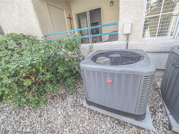 $307,900 | 2251 Wigwam Parkway, Unit 2014, Henderson, NV 89074