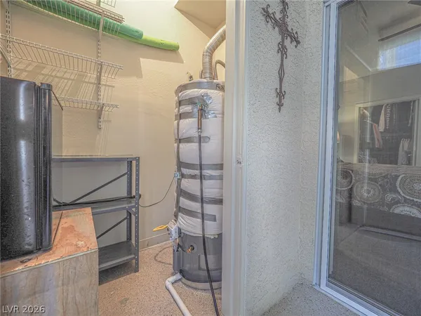 $307,900 | 2251 Wigwam Parkway, Unit 2014, Henderson, NV 89074