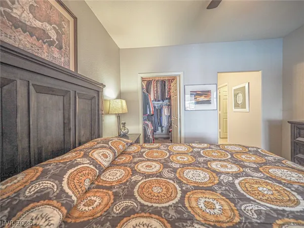 $307,900 | 2251 Wigwam Parkway, Unit 2014, Henderson, NV 89074