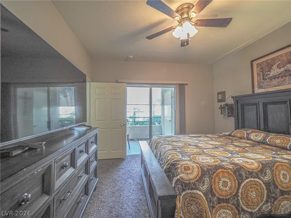 $307,900 | 2251 Wigwam Parkway, Unit 2014, Henderson, NV 89074