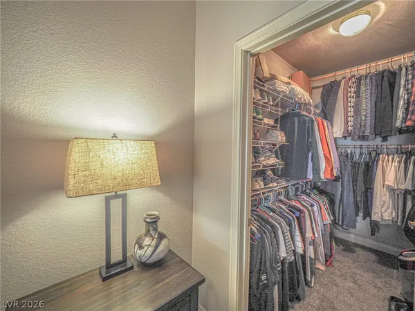 $307,900 | 2251 Wigwam Parkway, Unit 2014, Henderson, NV 89074
