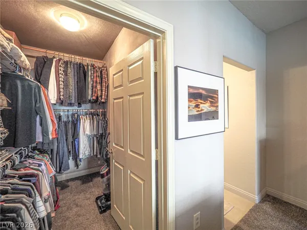 $307,900 | 2251 Wigwam Parkway, Unit 2014, Henderson, NV 89074