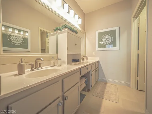 $307,900 | 2251 Wigwam Parkway, Unit 2014, Henderson, NV 89074