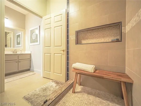 $307,900 | 2251 Wigwam Parkway, Unit 2014, Henderson, NV 89074
