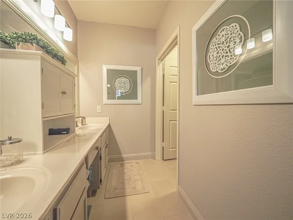 $307,900 | 2251 Wigwam Parkway, Unit 2014, Henderson, NV 89074