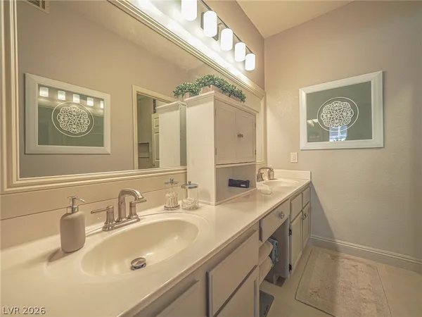 $307,900 | 2251 Wigwam Parkway, Unit 2014, Henderson, NV 89074