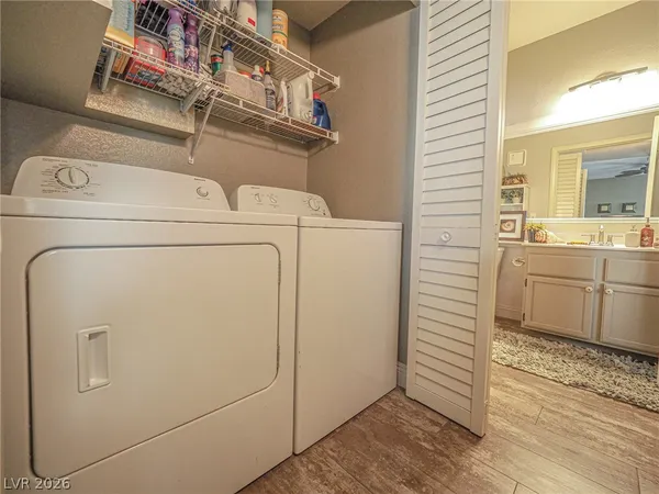 $307,900 | 2251 Wigwam Parkway, Unit 2014, Henderson, NV 89074
