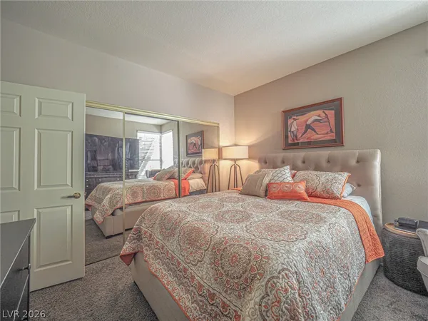 $307,900 | 2251 Wigwam Parkway, Unit 2014, Henderson, NV 89074