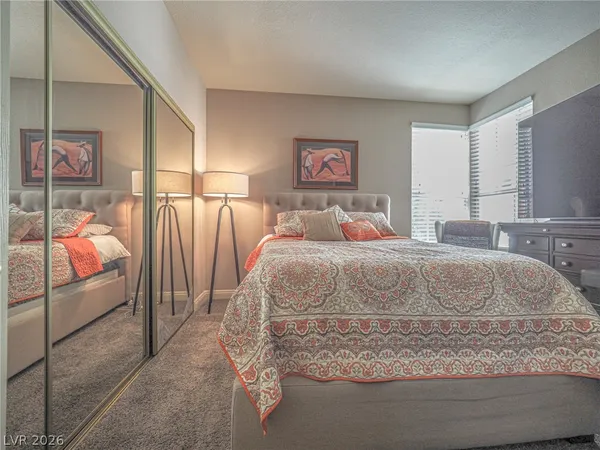 $307,900 | 2251 Wigwam Parkway, Unit 2014, Henderson, NV 89074