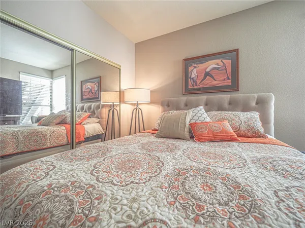$307,900 | 2251 Wigwam Parkway, Unit 2014, Henderson, NV 89074