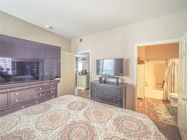 $307,900 | 2251 Wigwam Parkway, Unit 2014, Henderson, NV 89074