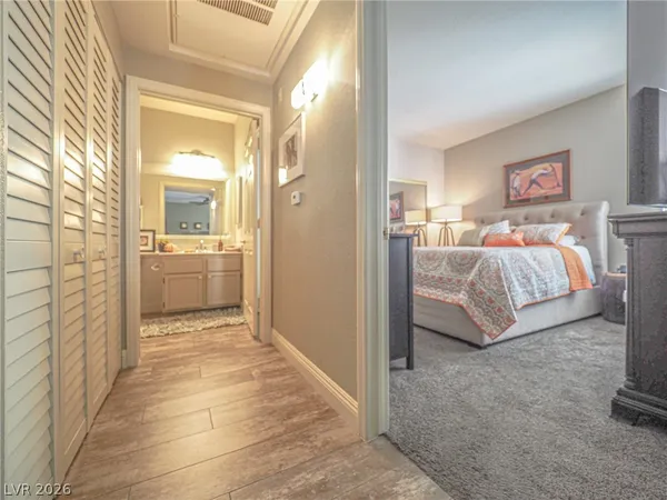 $307,900 | 2251 Wigwam Parkway, Unit 2014, Henderson, NV 89074