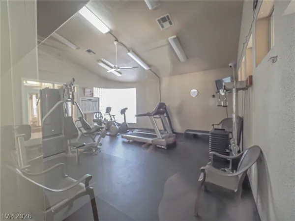 $307,900 | 2251 Wigwam Parkway, Unit 2014, Henderson, NV 89074