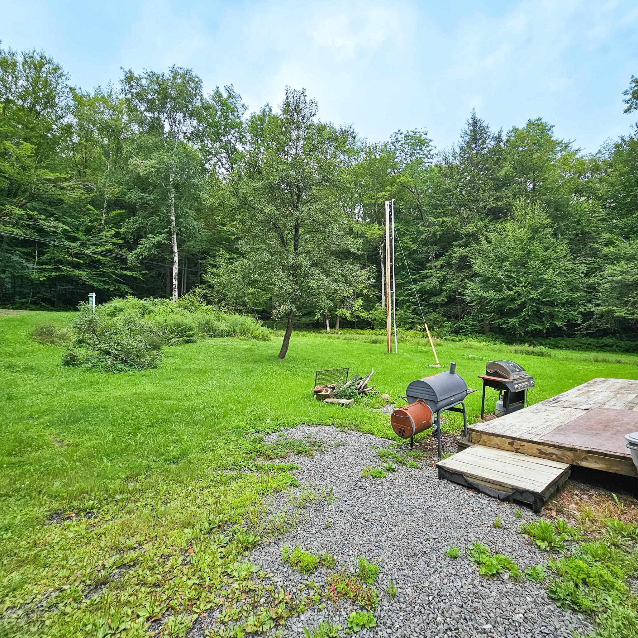 1175 Quarry Road Chester, VT 05143 - Photo 3 of 27 Gallery Image 3