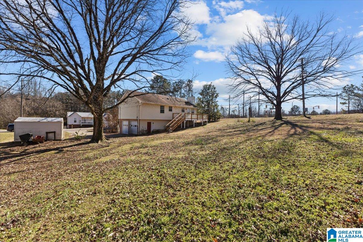 101 Twin Lakes Road Trussville, AL 35173 - Photo 8 of 25