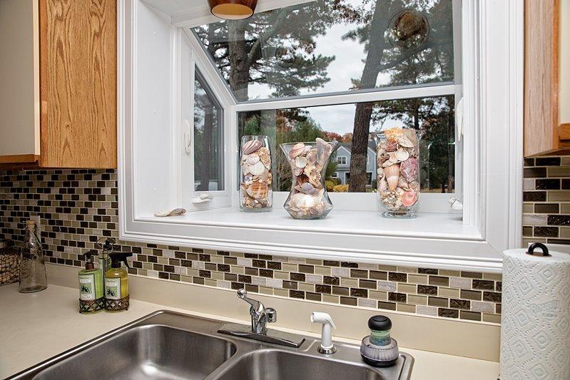 107 Shellback Way, Unit 107 Mashpee, MA 02649 - Photo 4 of 15 Additional Photo