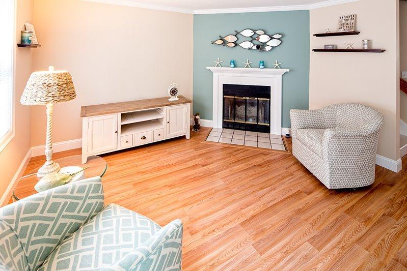107 Shellback Way, Unit 107 Mashpee, MA 02649 - Photo 5 of 15 Additional Photo