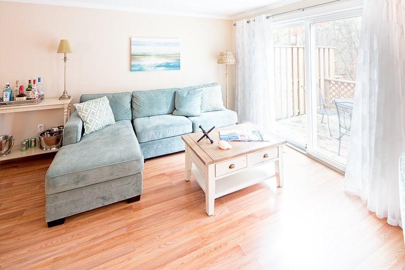 107 Shellback Way, Unit 107 Mashpee, MA 02649 - Photo 6 of 15 Additional Photo
