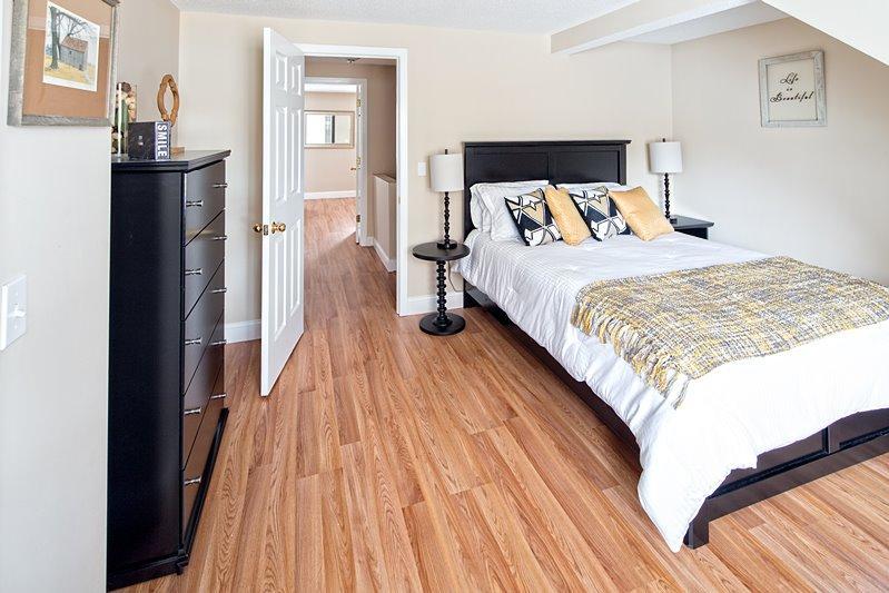 107 Shellback Way, Unit 107 Mashpee, MA 02649 - Photo 8 of 15 Additional Photo