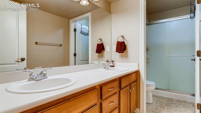 13728 Windy Oaks Road Colorado Springs, CO 80921 - Photo 36 of 47 Gallery Image 36