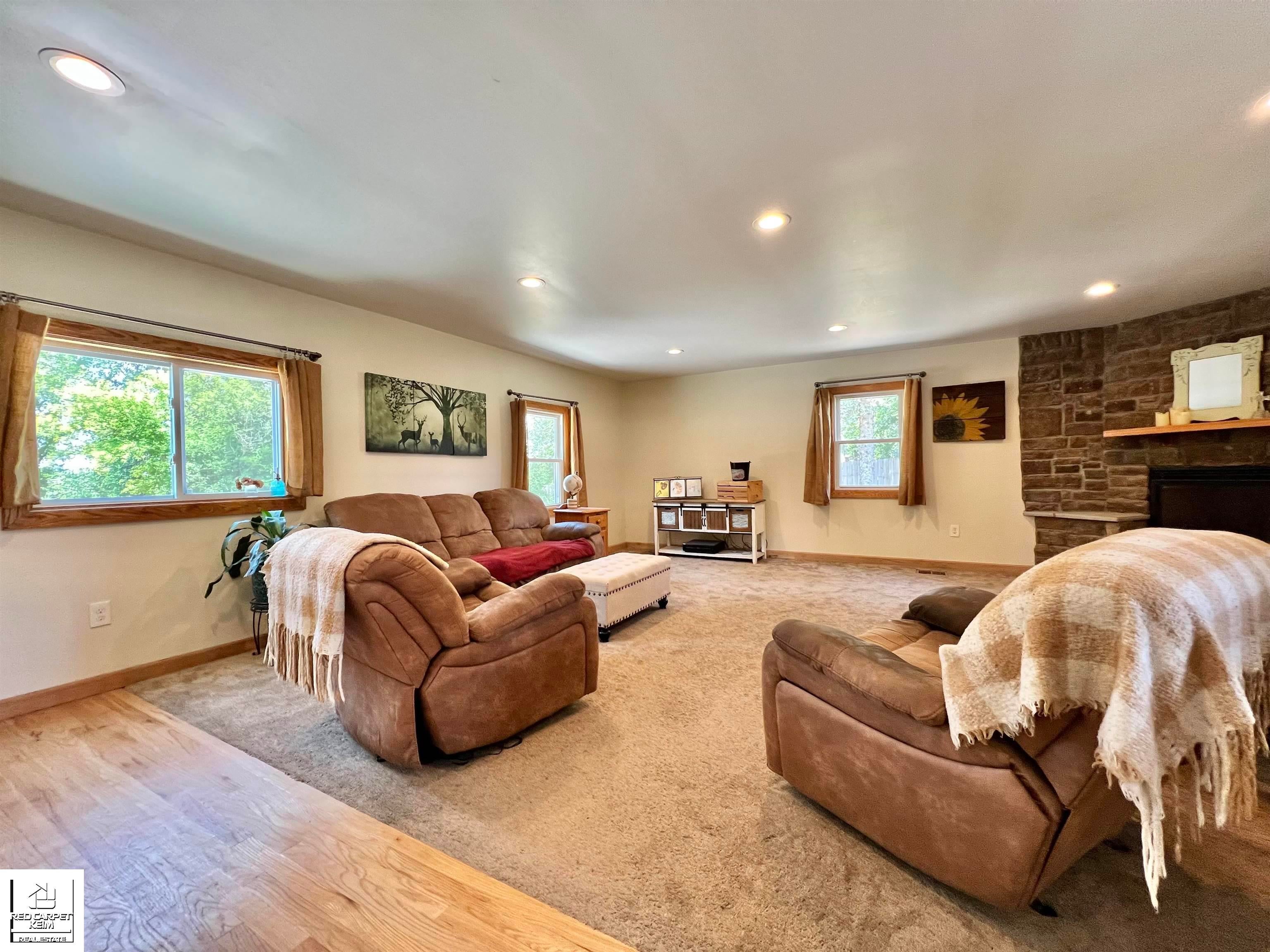 1528 Slater Road Lapeer, MI 48446 - Photo 12 of 54 Gallery Image 12