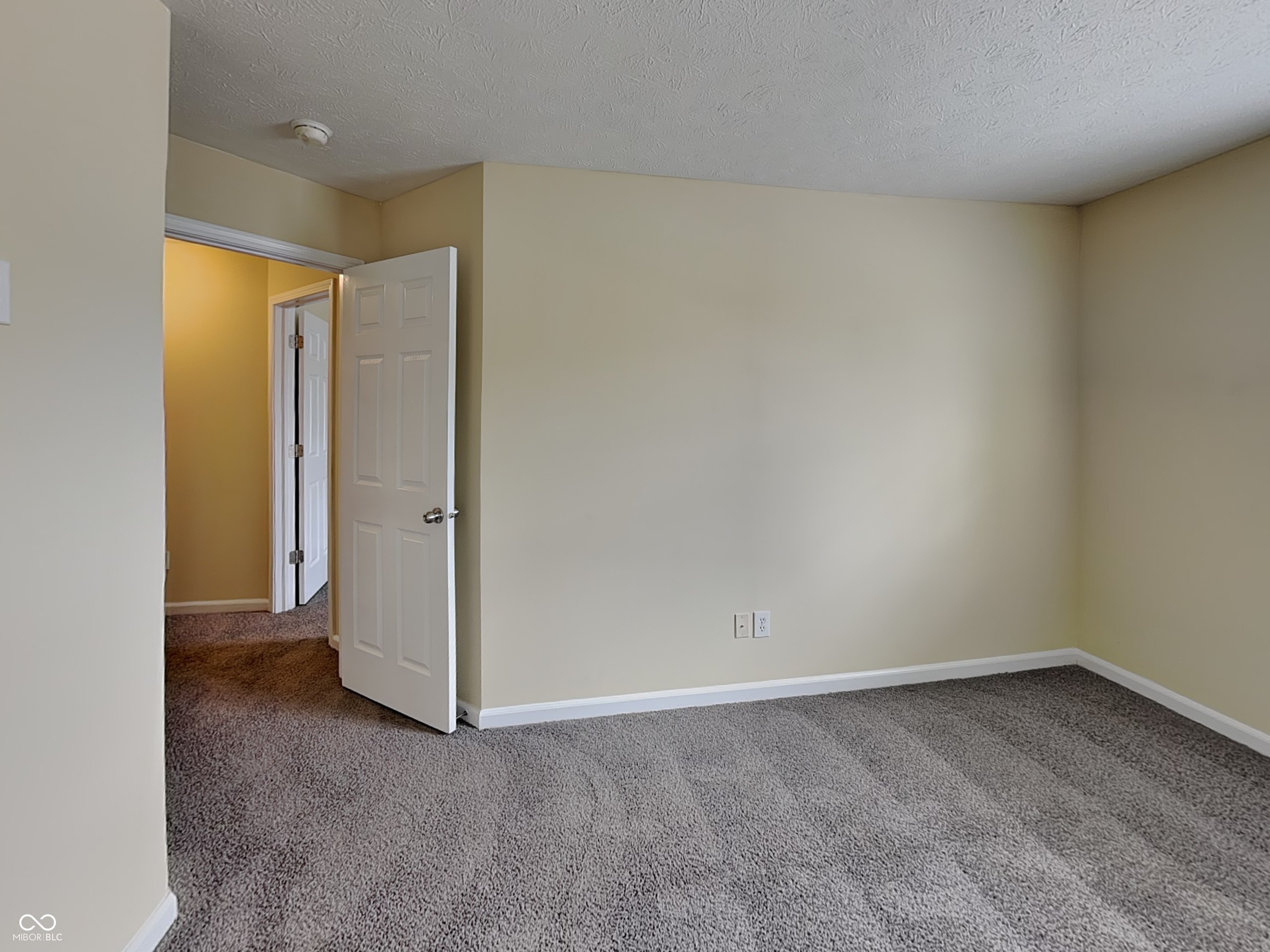 12442 Quarterback Lane Fishers, IN 46037 - Photo 16 of 24
